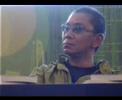 TAKASHI MIIKE - intervista - 5 di 6