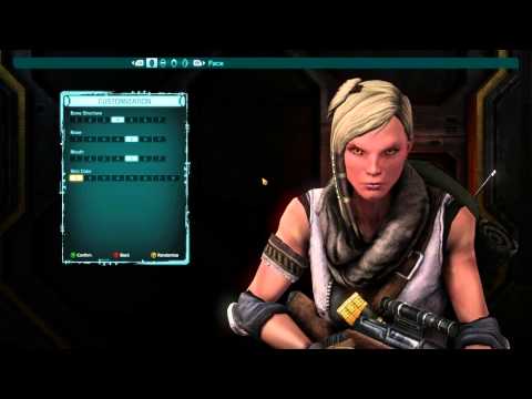 defiance game defiance game