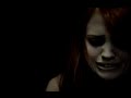 The Cardigans - Don\ The Cardigans - Don\