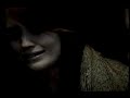 The Cardigans - Don't Blame Your Daughter