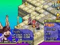FFTA - Viera Only Part VII: Llednar, Battle Queen Remedi FFTA - Viera Only Part VII: Llednar, Battle Queen Remedi