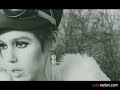 Edie Sedgwick Teaser Edie Sedgwick Teaser