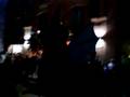 videos de danse des dragon2