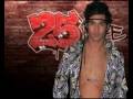 FLEXX5-CHOREOGRAPHER ALEXEY BALASH