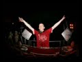 mark eg & m-zone back2back PART4 Technodrome Tour 01
