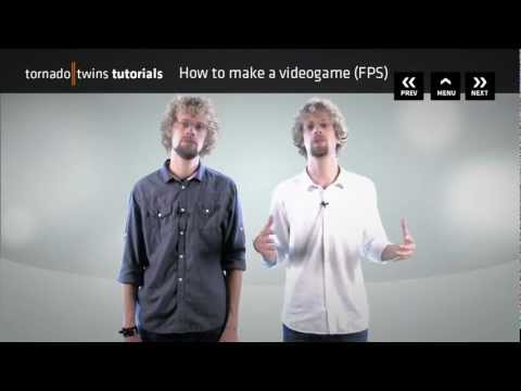 how to control fps in game