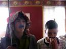 Grosse molle part.2 Grosse molle part.2