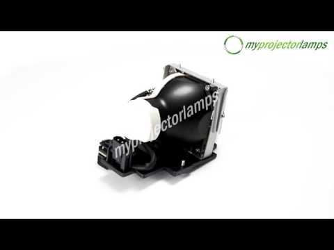 Dell 317-1135 Projector Lamp with Module - MyProjectorLamps USA