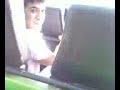 looping com tiago