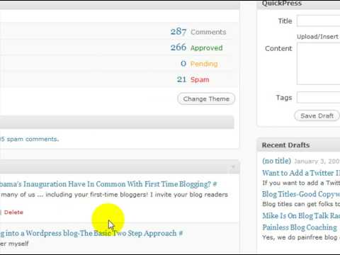 YouTube Preview Image