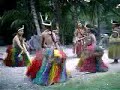 hdotattentat.mov hdotattentat.mov