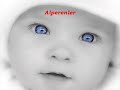 A??k Sefai-Sorgu(Bu Hesap Sorulacak)