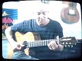 Vicente Feliu - Una cancion necesaria