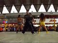 CUMBIA ZERO - ME ESTOY ENAMORANDO \"PUEBLA\" CUMBIA ZERO - ME ESTOY ENAMORANDO \"PUEBLA\"