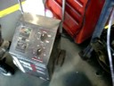 HHO lighting Bubbles 4.5 LPM