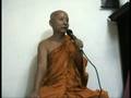 Ven. Dhammavuddho Thero - How to identify a Sotapanna. (Buddhist - Buddhism)