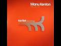 videos de Manu Kenton - Duplex