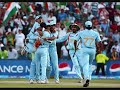 Twenty20 World Cup Finals Twenty20 World Cup Finals