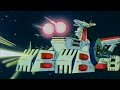 Mobile Suit Gundam Ad