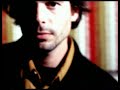 Gin Blossoms -  Follow You Down