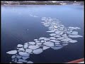 Norway 2005 - Part 3