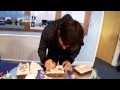 Merry Christmas from David Silva