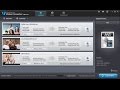 Wondershare Video Converter Ultimate - Full Review