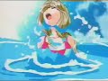 Ah! My Goddess - (One-Pice).mpg