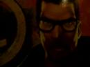 Half life