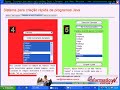 Super programa em java que gera programas em Java