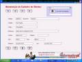 Super programa em java que gera programas em Java