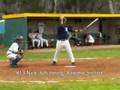 Tigers vs. Warhawks