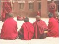 dharini del dharmapuri