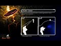 Fracture Video Review by GameSpot Fracture Video Review by GameSpot