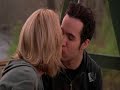 one tree hill - episode 3.18