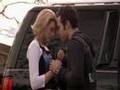 one tree hill - episode 3.18