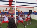 produccionesluli.com  /5225033/99428165/high school musical