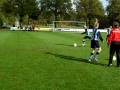 videos de DSCN3483.MOV