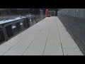 My bike ride