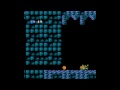 Matt Chat 12: Metroid