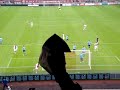 Suarez scoort de 2-0 bij Ajax Amsterdam - NEC Nijmegen
