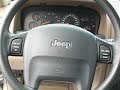 2004 Jeep Grand Cherokee 4x4 1-Owner! Defiance, OH 43512 2004 Jeep Grand Cherokee 4x4 1-Owner! Defiance, OH 43512