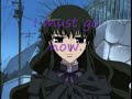Furuba Chatroom Pt. 4