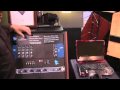 API 527 Compressor Overview