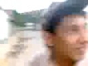 los muchachos de sanjoaquin y su mortadela mercal
