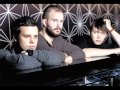 05 - White Lies - Streetlights (Ritual 2011)