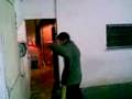 videos de escuela de boxeo club solis