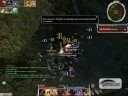 Farm Raptors HM Farm Raptors HM