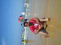 nehalkuldeep