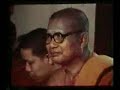 Biography of Loung Phor Sodh Disc 2 of 4